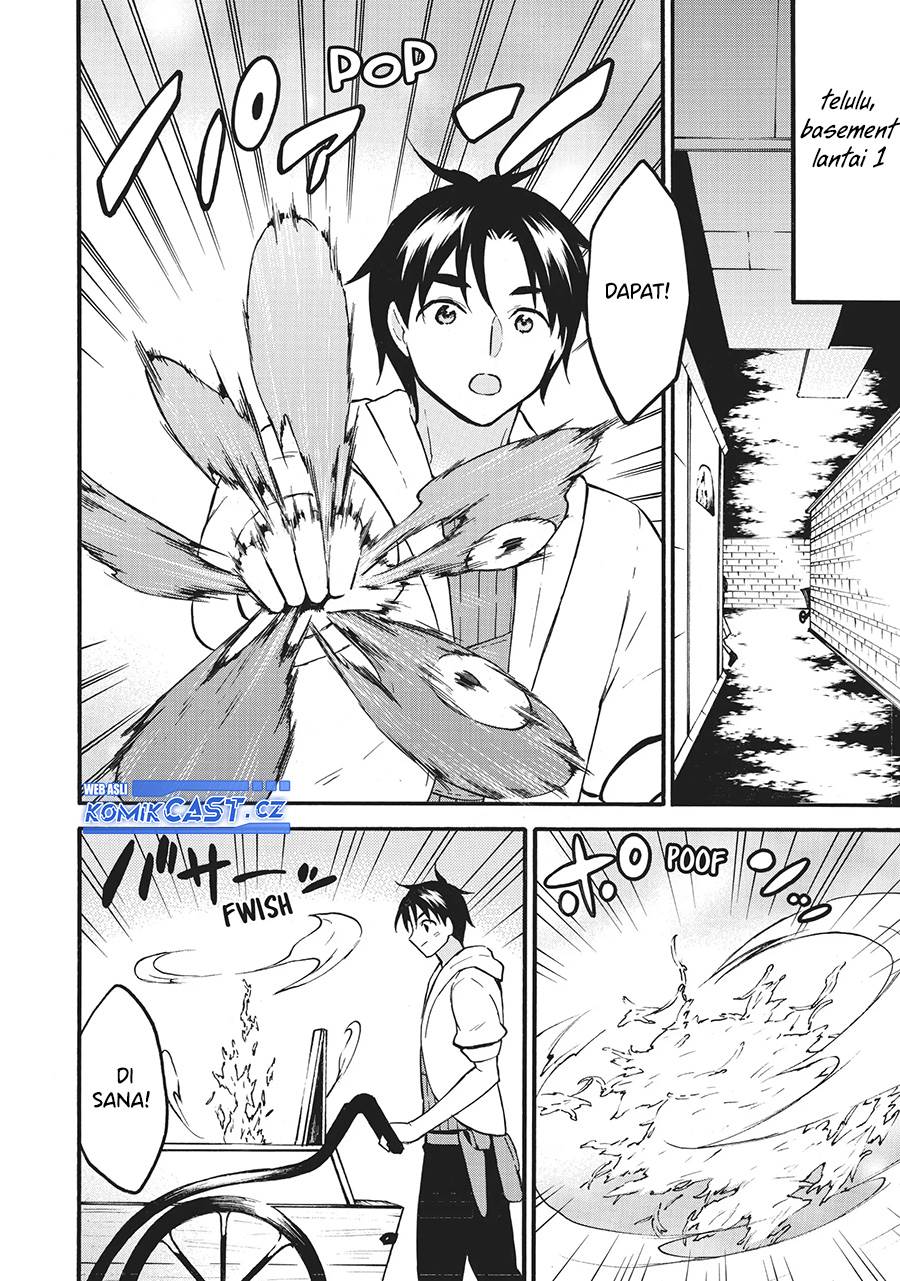 image-komik-level-1-dakedo-unique-skill-de-saikyou-desu-chapter-57-3/35