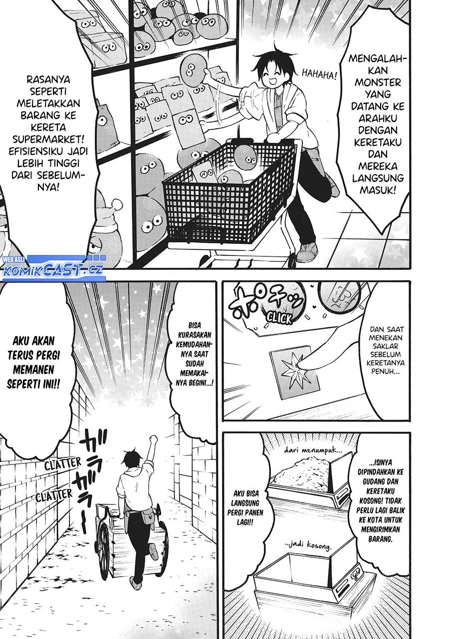 image-komik-level-1-dakedo-unique-skill-de-saikyou-desu-chapter-57-4/35