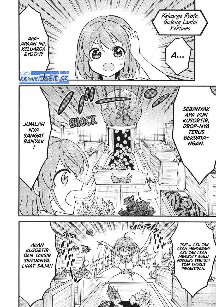 image-komik-level-1-dakedo-unique-skill-de-saikyou-desu-chapter-57-7/35