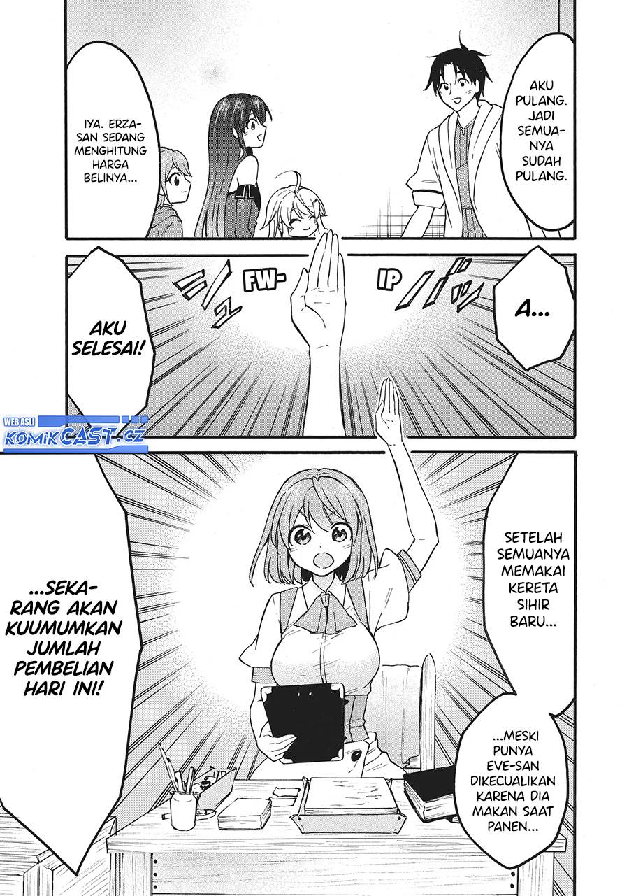 image-komik-level-1-dakedo-unique-skill-de-saikyou-desu-chapter-57-10/35