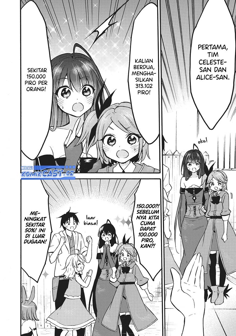 image-komik-level-1-dakedo-unique-skill-de-saikyou-desu-chapter-57-11/35
