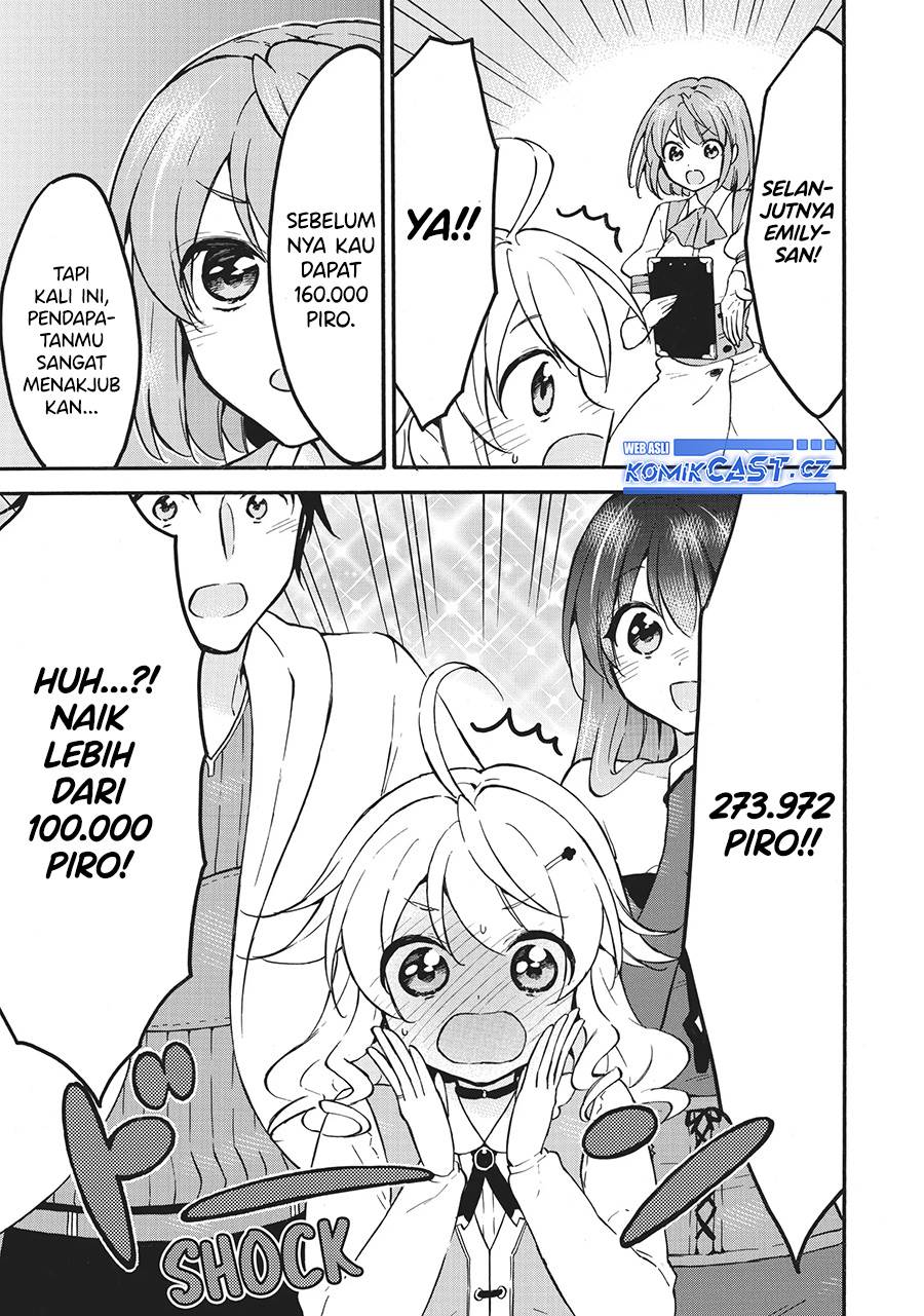 image-komik-level-1-dakedo-unique-skill-de-saikyou-desu-chapter-57-12/35