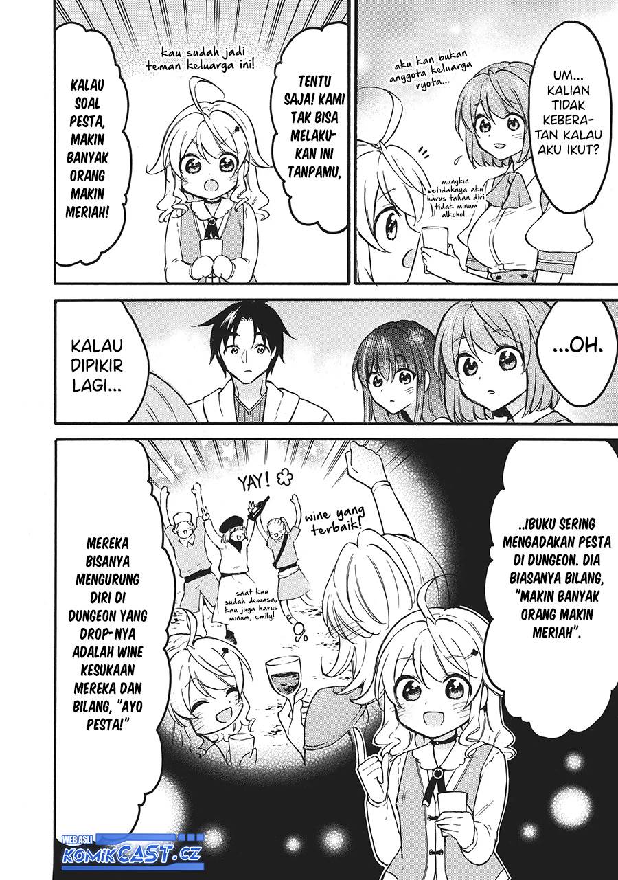 image-komik-level-1-dakedo-unique-skill-de-saikyou-desu-chapter-57-18/35