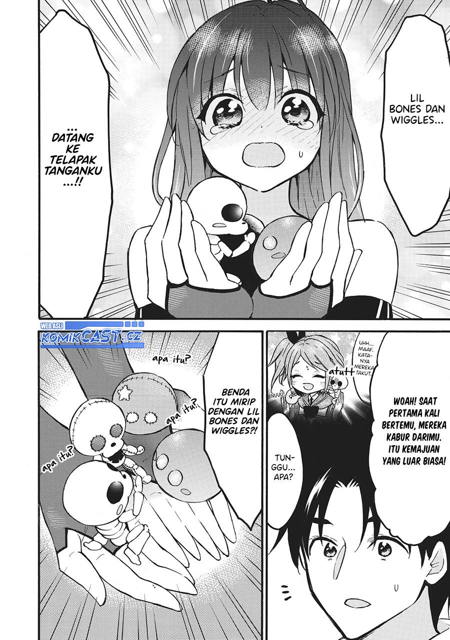 image-komik-level-1-dakedo-unique-skill-de-saikyou-desu-chapter-57-20/35