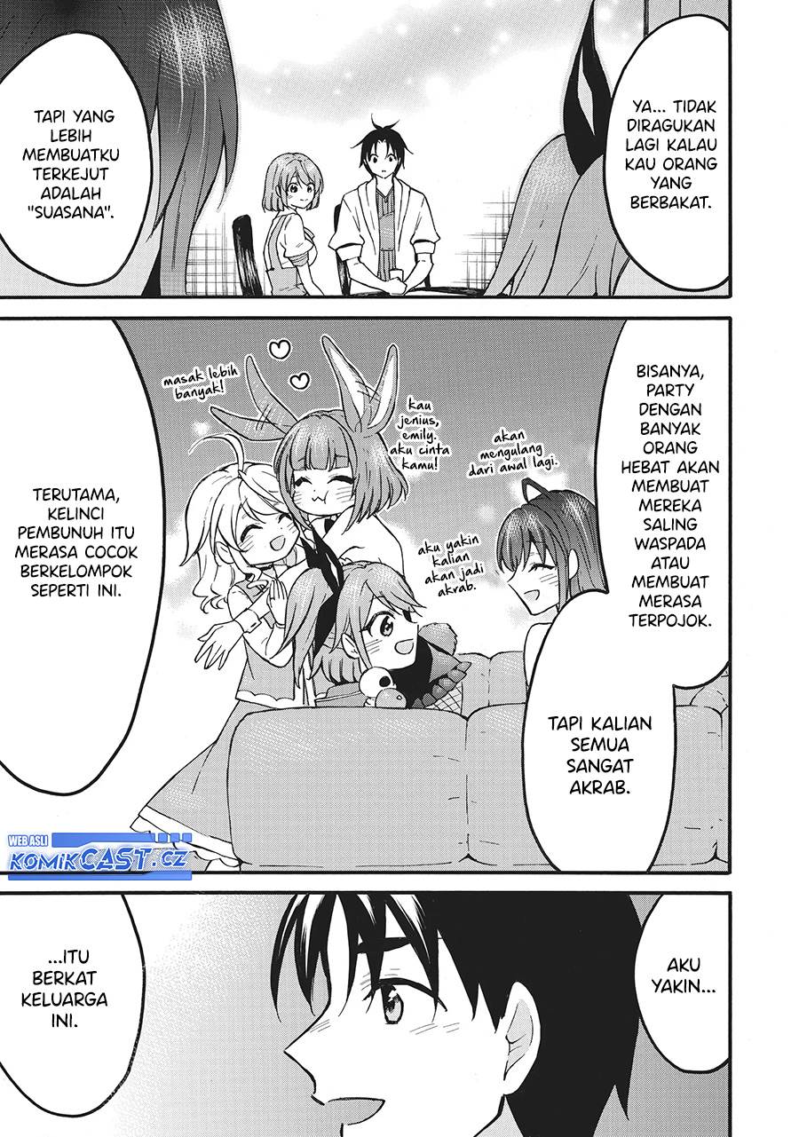 image-komik-level-1-dakedo-unique-skill-de-saikyou-desu-chapter-57-23/35