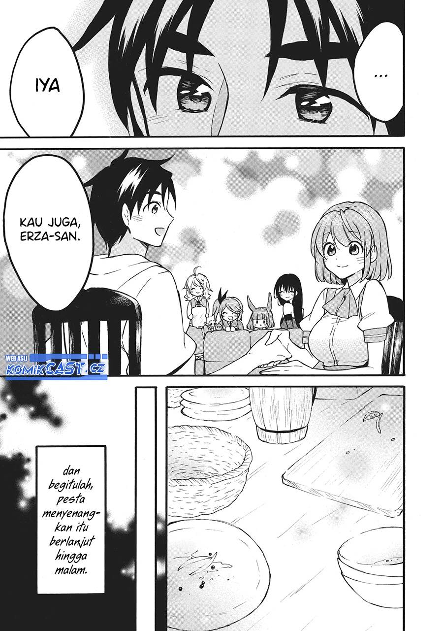 image-komik-level-1-dakedo-unique-skill-de-saikyou-desu-chapter-57-27/35