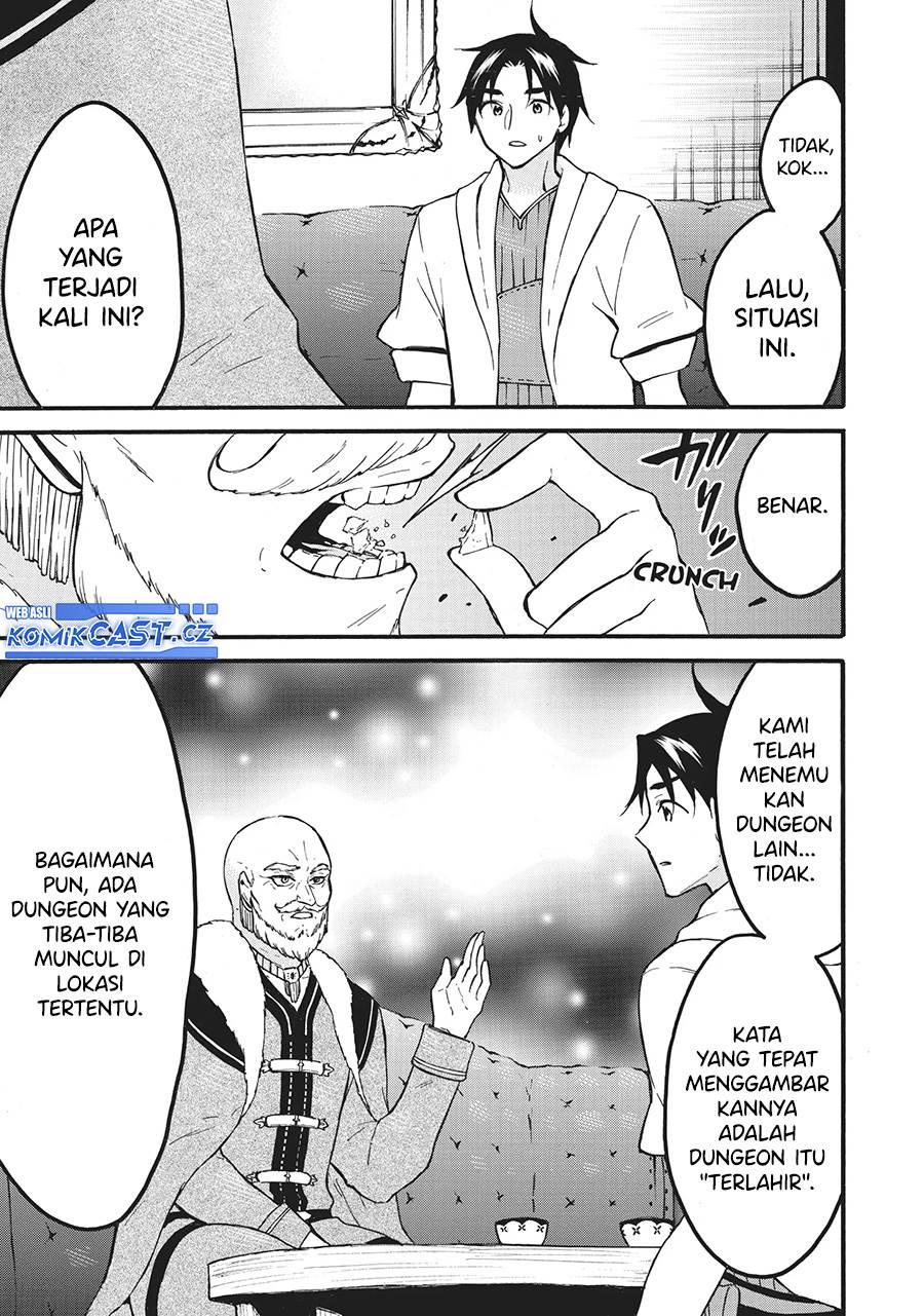 image-komik-level-1-dakedo-unique-skill-de-saikyou-desu-chapter-57-29/35