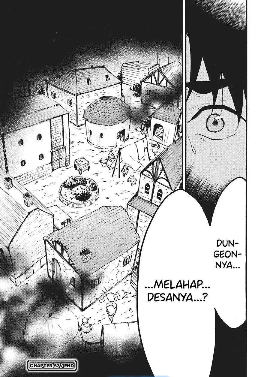 image-komik-level-1-dakedo-unique-skill-de-saikyou-desu-chapter-57-33/35