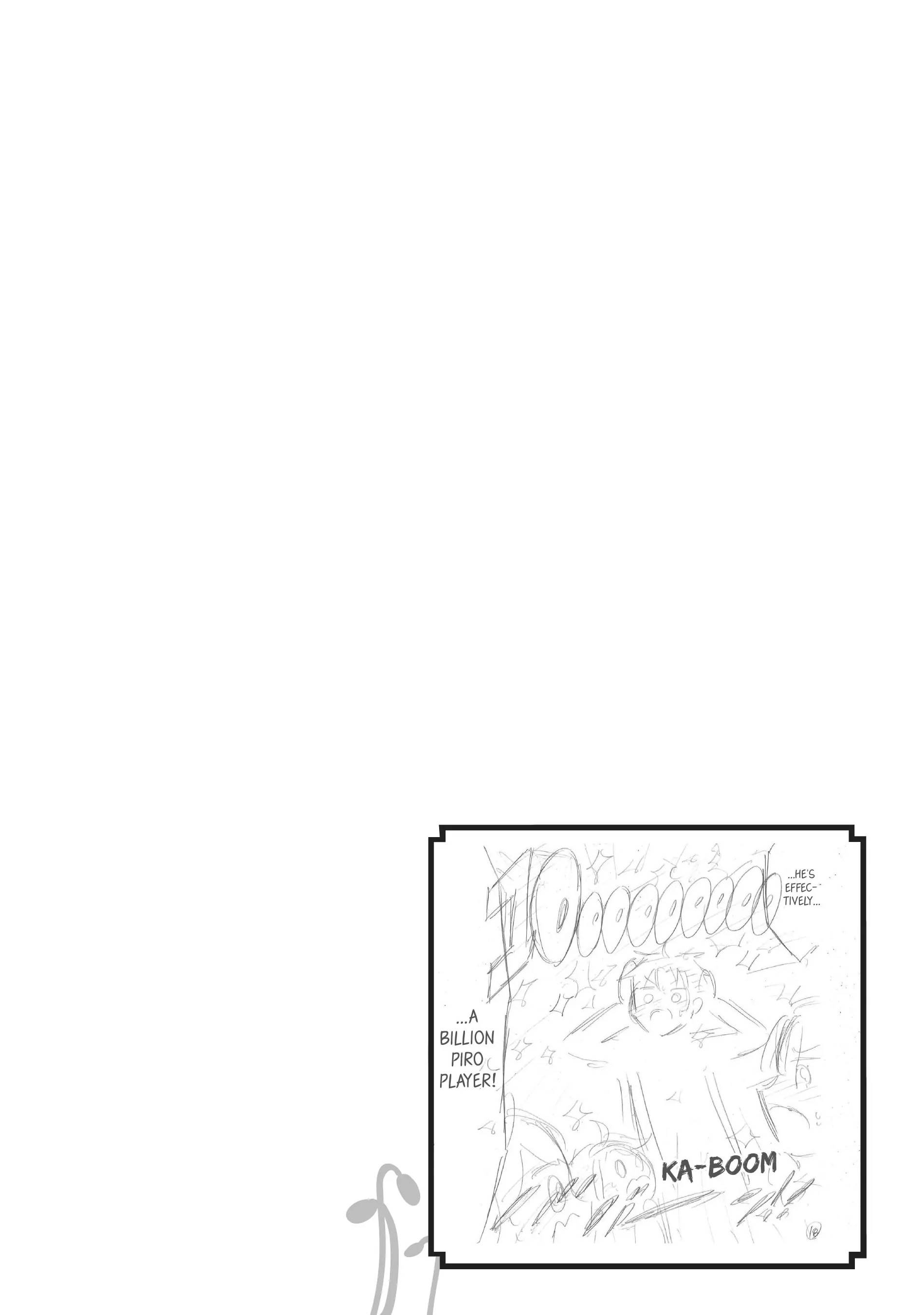 image-komik-level-1-dakedo-unique-skill-de-saikyou-desu-chapter-57-34/35