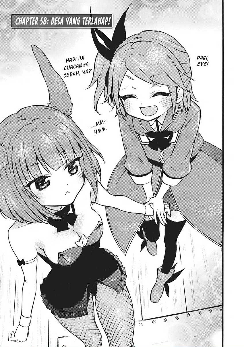 image-komik-level-1-dakedo-unique-skill-de-saikyou-desu-chapter-58-0/40