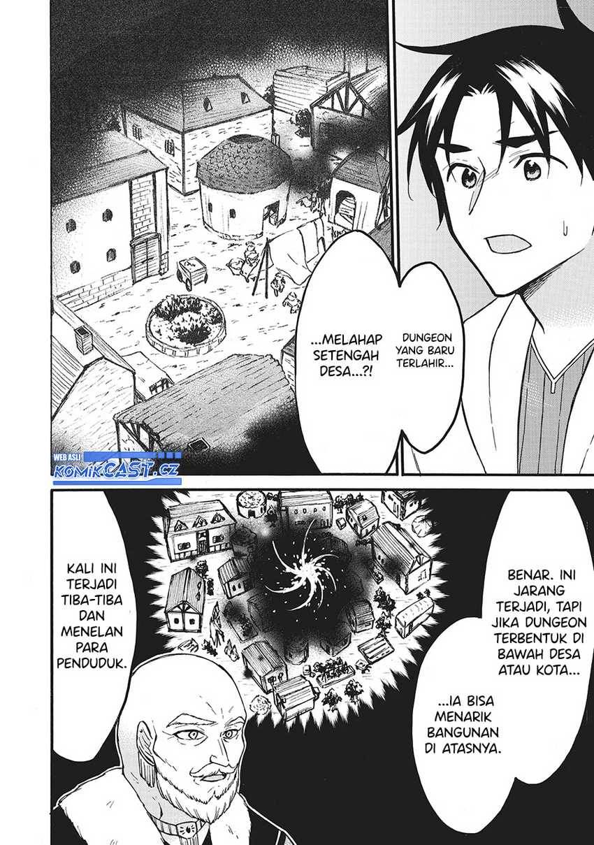 image-komik-level-1-dakedo-unique-skill-de-saikyou-desu-chapter-58-1/40