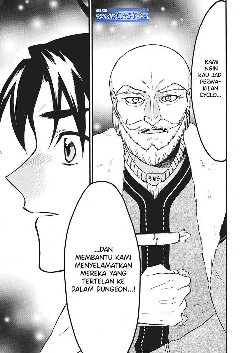 image-komik-level-1-dakedo-unique-skill-de-saikyou-desu-chapter-58-4/40