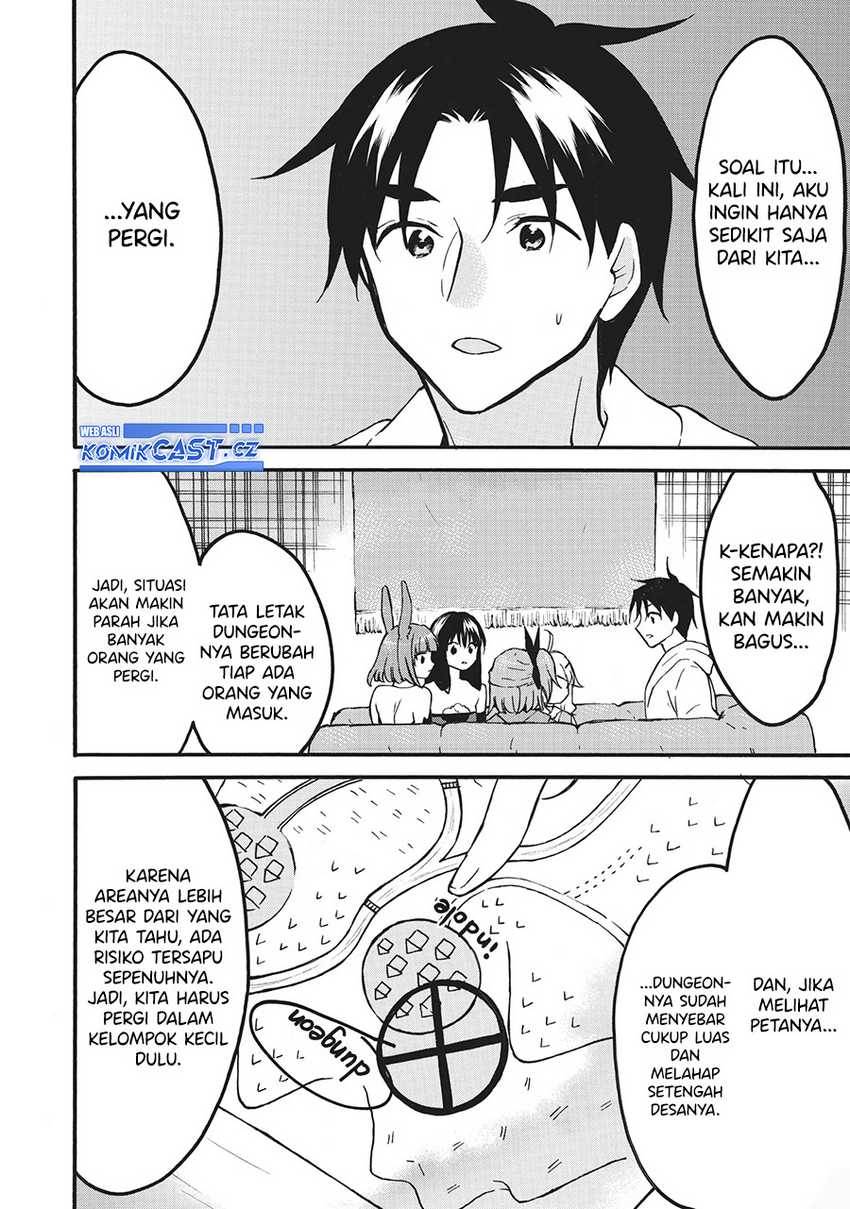 image-komik-level-1-dakedo-unique-skill-de-saikyou-desu-chapter-58-7/40