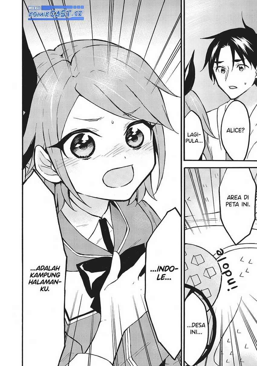 image-komik-level-1-dakedo-unique-skill-de-saikyou-desu-chapter-58-9/40