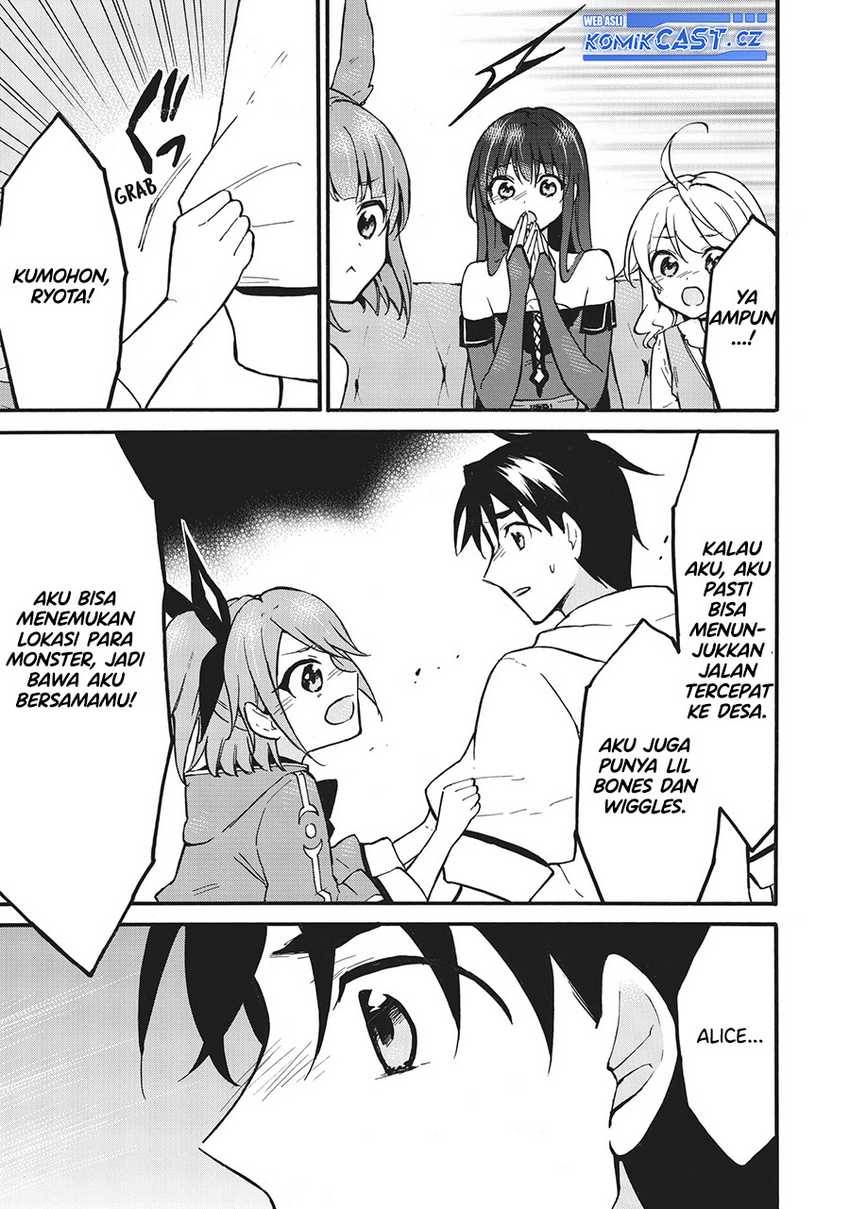 image-komik-level-1-dakedo-unique-skill-de-saikyou-desu-chapter-58-10/40