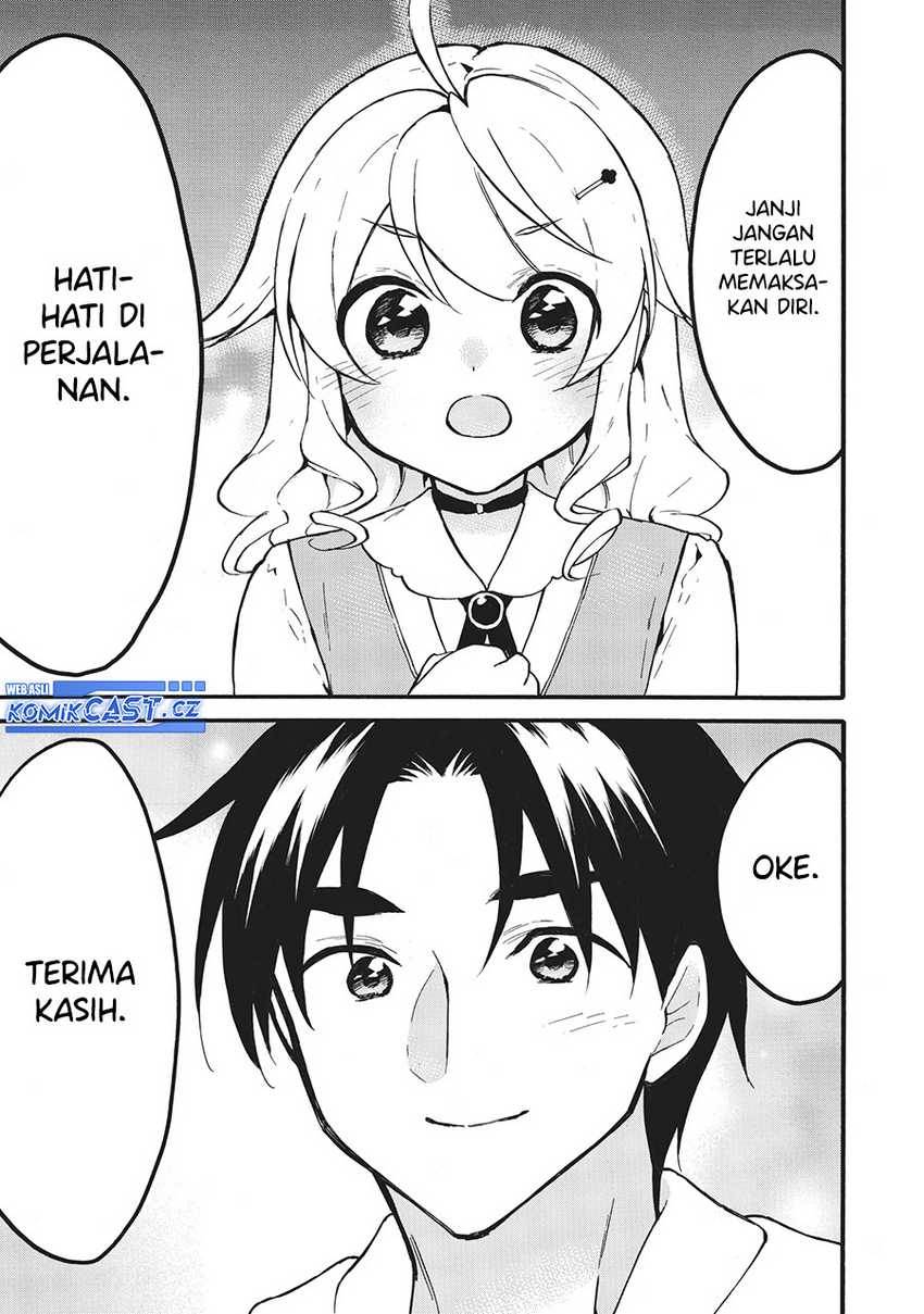 image-komik-level-1-dakedo-unique-skill-de-saikyou-desu-chapter-58-16/40