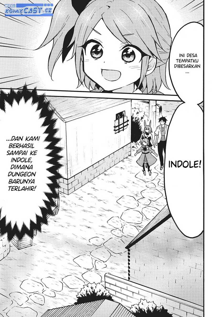 image-komik-level-1-dakedo-unique-skill-de-saikyou-desu-chapter-58-18/40