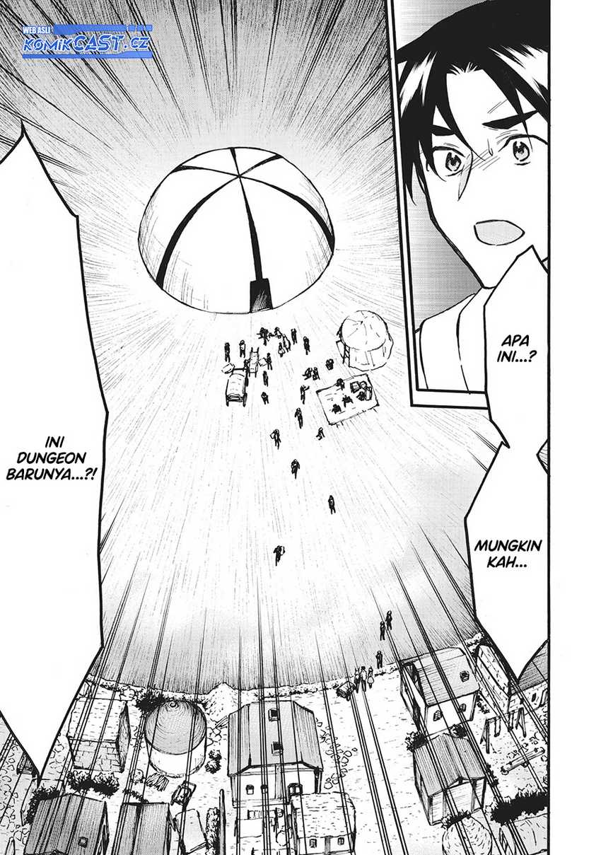 image-komik-level-1-dakedo-unique-skill-de-saikyou-desu-chapter-58-20/40