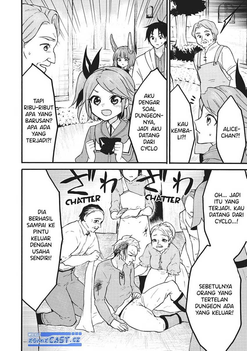 image-komik-level-1-dakedo-unique-skill-de-saikyou-desu-chapter-58-21/40