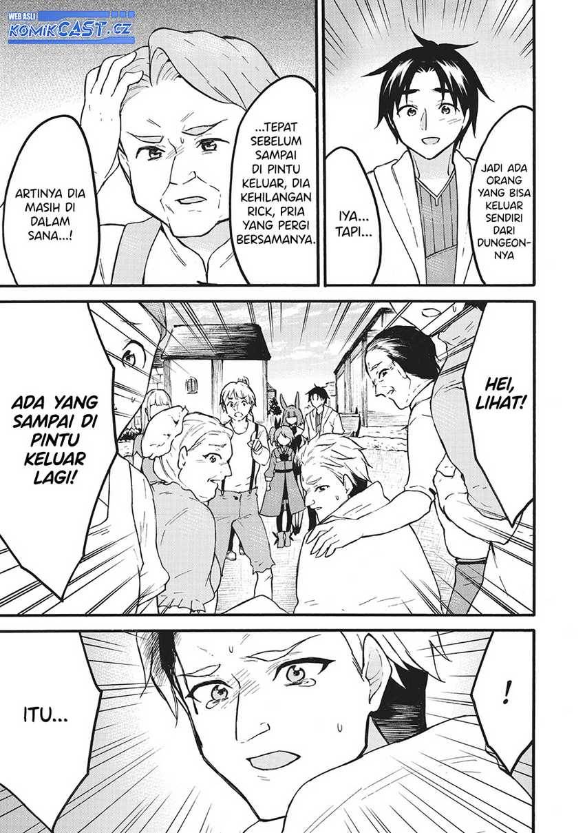 image-komik-level-1-dakedo-unique-skill-de-saikyou-desu-chapter-58-22/40