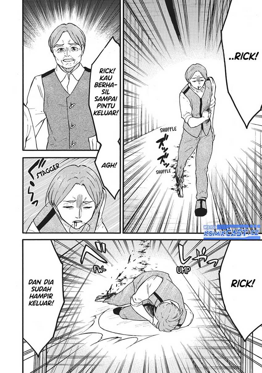 image-komik-level-1-dakedo-unique-skill-de-saikyou-desu-chapter-58-23/40