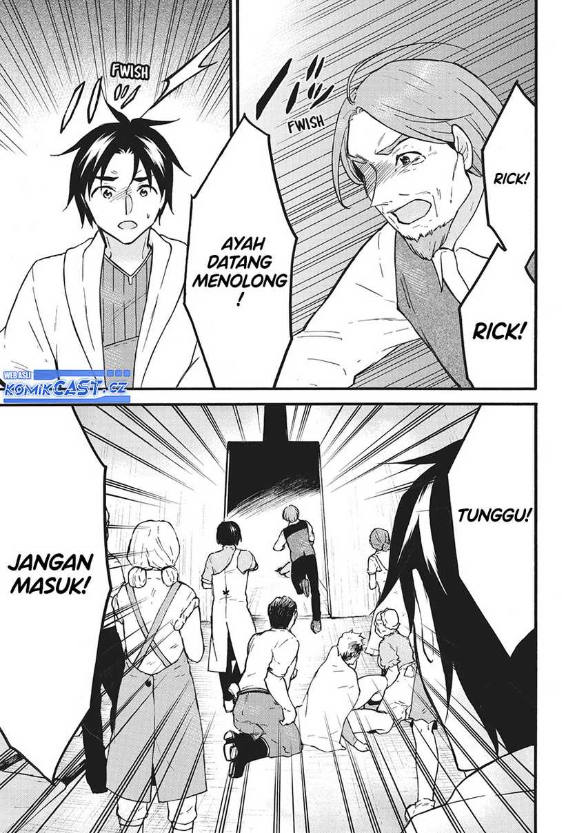 image-komik-level-1-dakedo-unique-skill-de-saikyou-desu-chapter-58-24/40