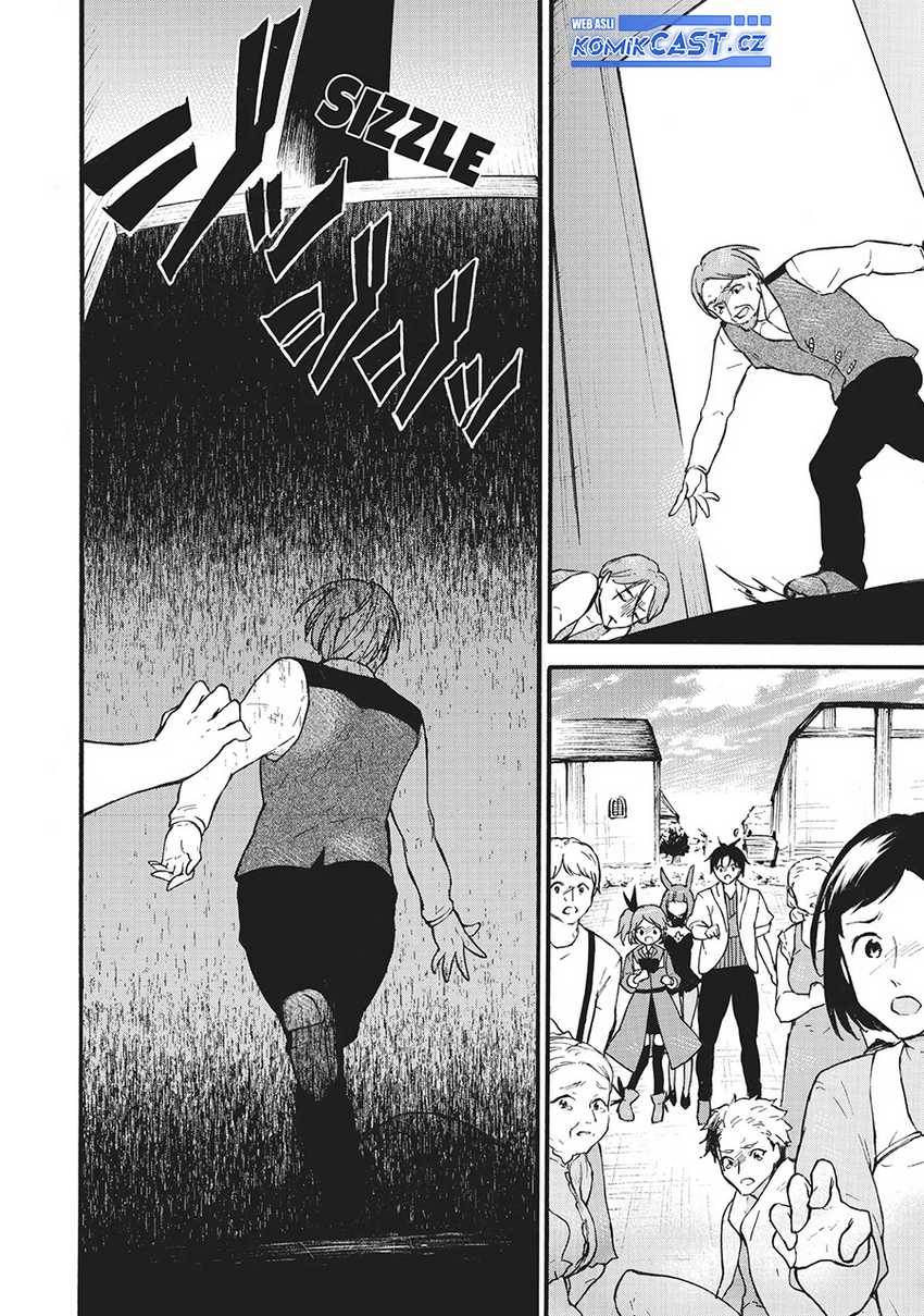 image-komik-level-1-dakedo-unique-skill-de-saikyou-desu-chapter-58-25/40