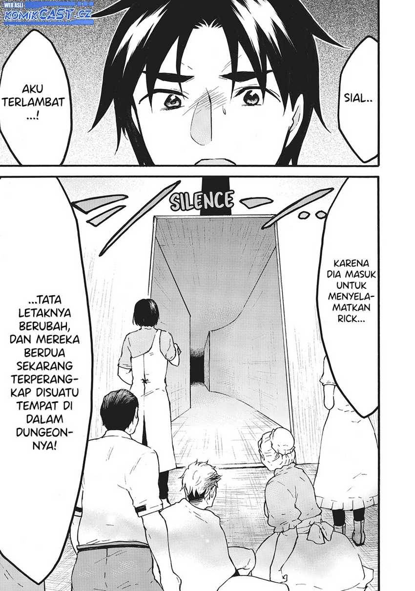 image-komik-level-1-dakedo-unique-skill-de-saikyou-desu-chapter-58-26/40