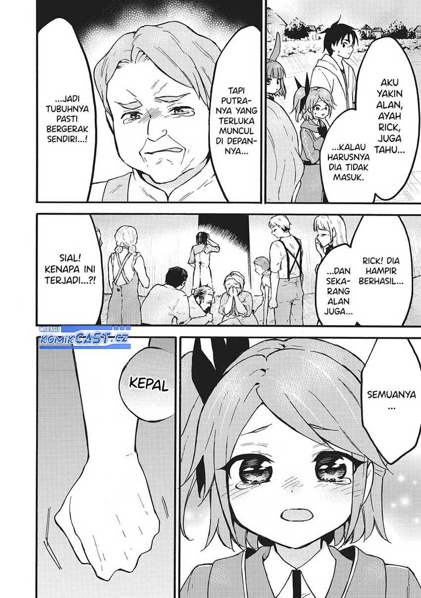 image-komik-level-1-dakedo-unique-skill-de-saikyou-desu-chapter-58-27/40