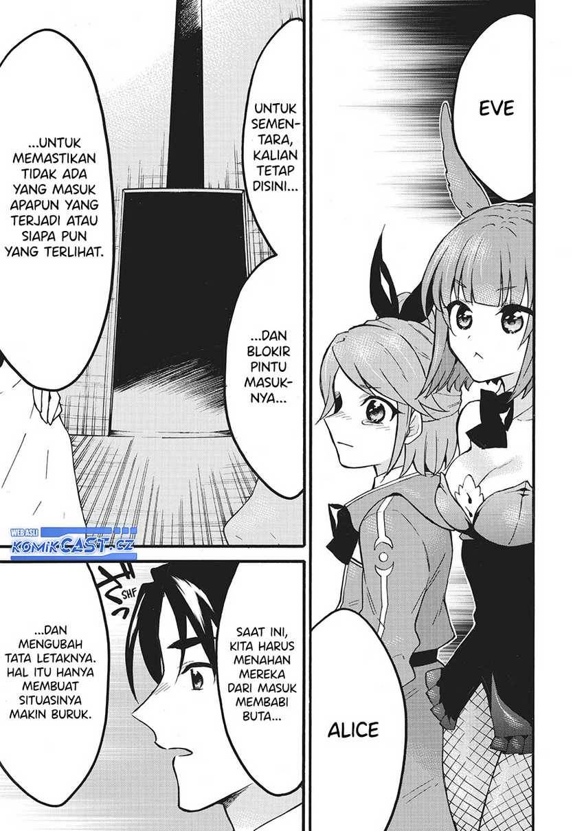 image-komik-level-1-dakedo-unique-skill-de-saikyou-desu-chapter-58-28/40