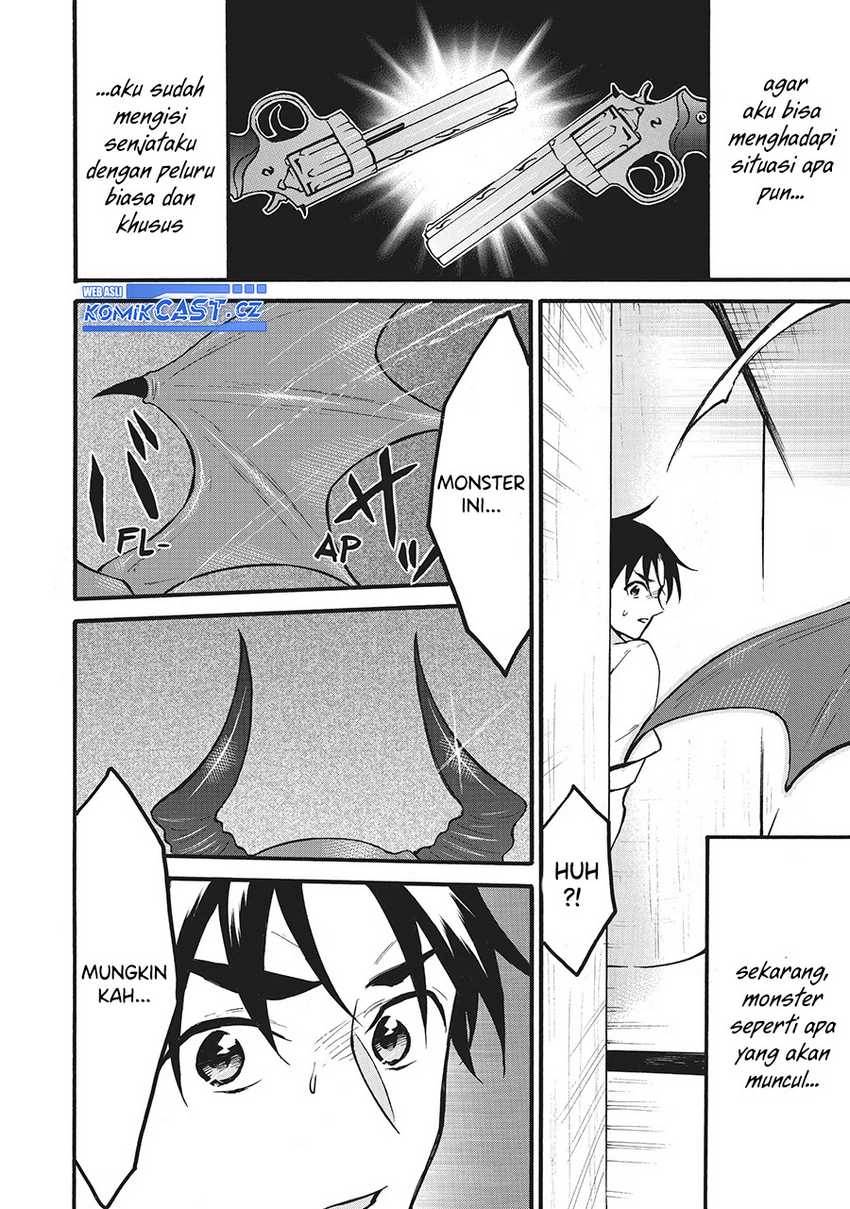 image-komik-level-1-dakedo-unique-skill-de-saikyou-desu-chapter-58-31/40