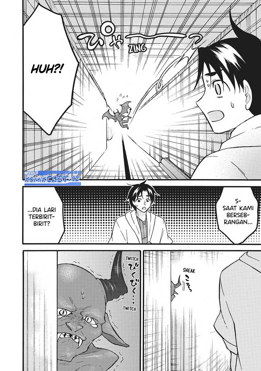 image-komik-level-1-dakedo-unique-skill-de-saikyou-desu-chapter-58-33/40