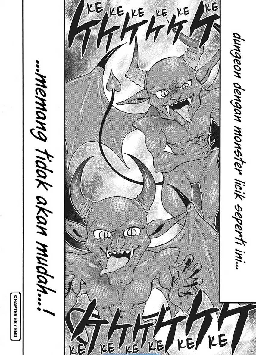 image-komik-level-1-dakedo-unique-skill-de-saikyou-desu-chapter-58-37/40