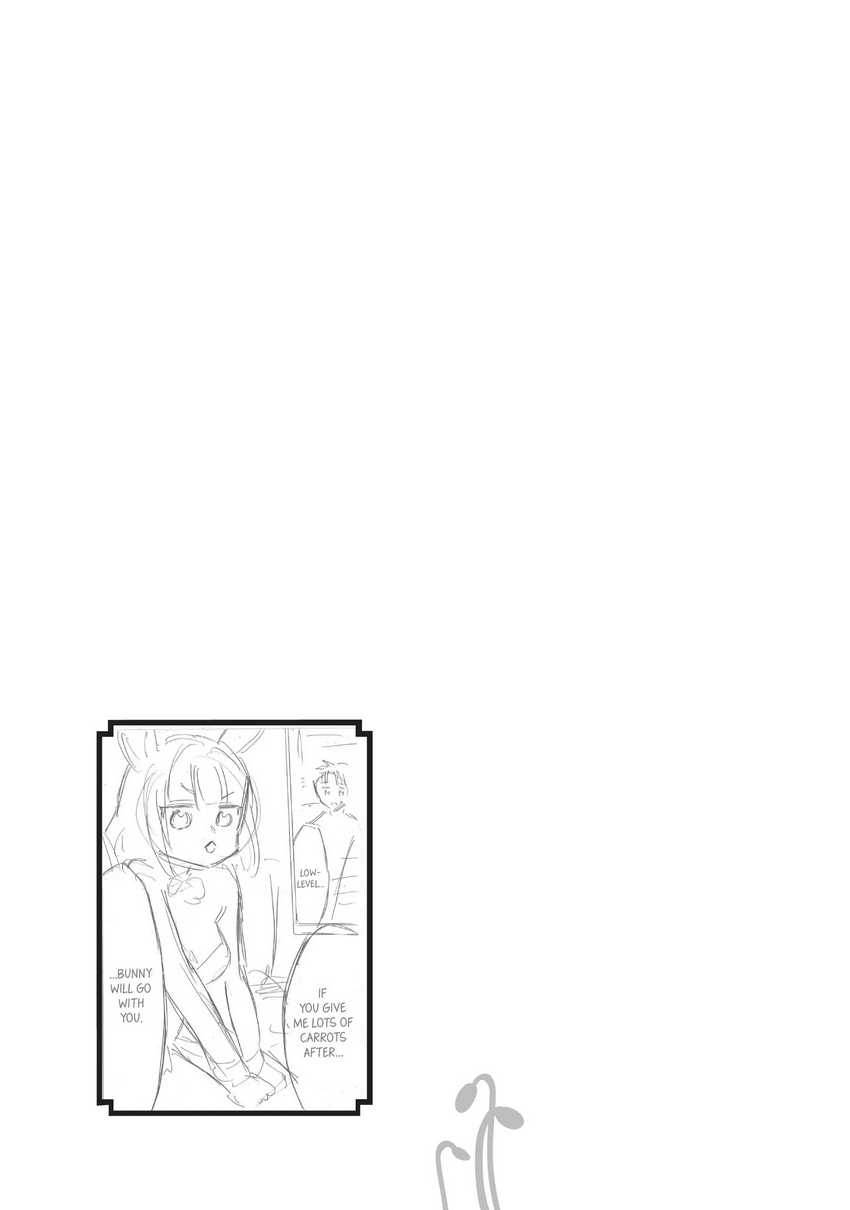 image-komik-level-1-dakedo-unique-skill-de-saikyou-desu-chapter-58-38/40