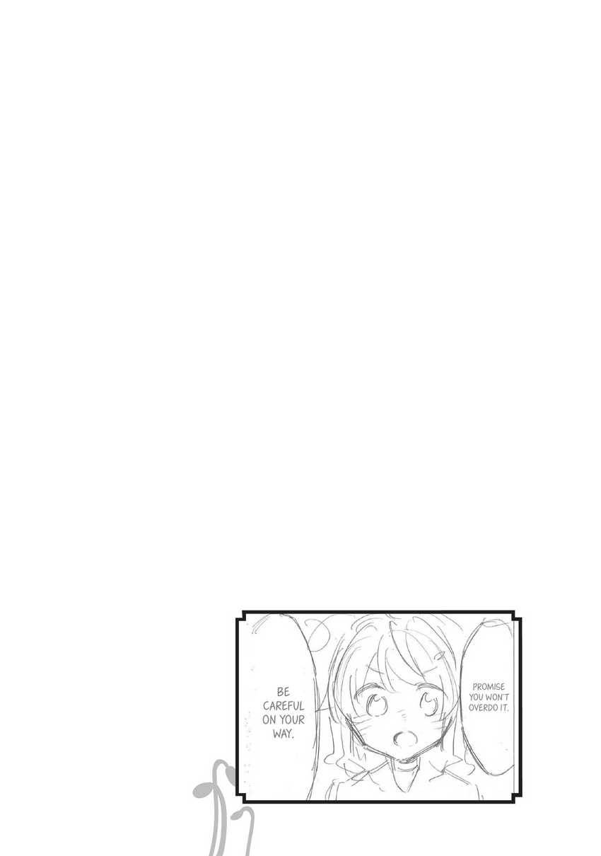 image-komik-level-1-dakedo-unique-skill-de-saikyou-desu-chapter-58-39/40