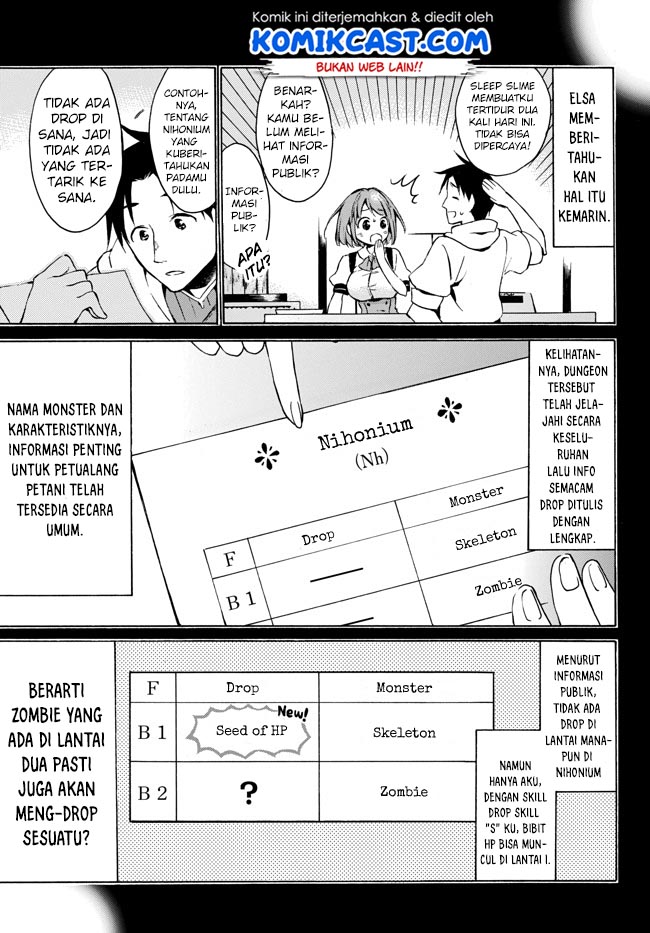 image-komik-level-1-dakedo-unique-skill-de-saikyou-desu-chapter-6-3/29