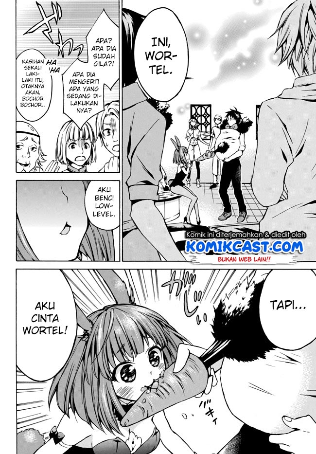 image-komik-level-1-dakedo-unique-skill-de-saikyou-desu-chapter-6-18/29