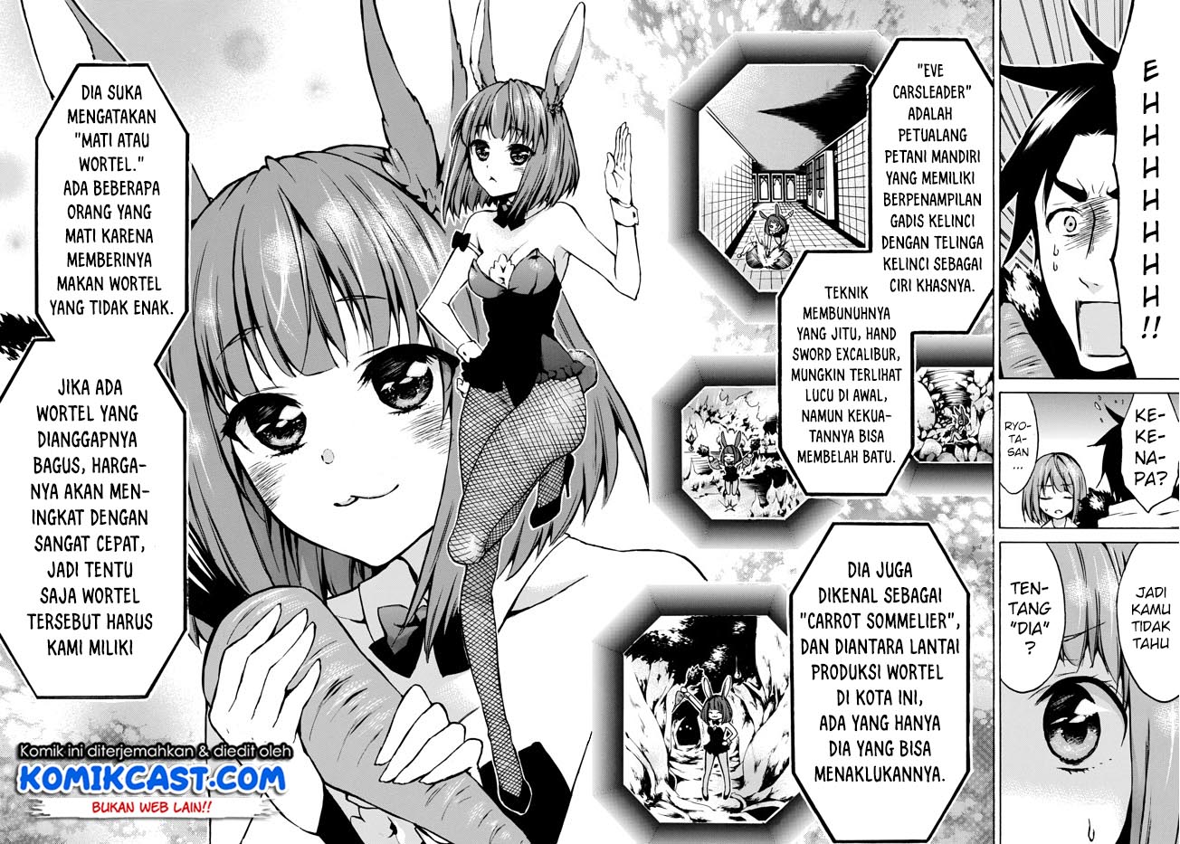 image-komik-level-1-dakedo-unique-skill-de-saikyou-desu-chapter-6-22/29