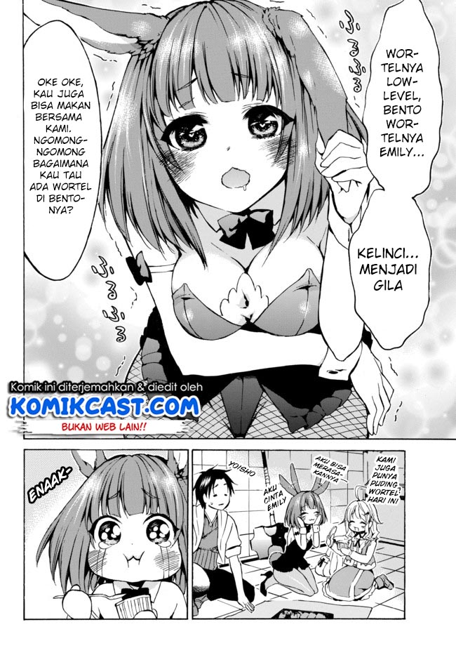 image-komik-level-1-dakedo-unique-skill-de-saikyou-desu-chapter-7-14/34