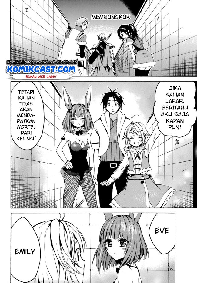 image-komik-level-1-dakedo-unique-skill-de-saikyou-desu-chapter-7-26/34