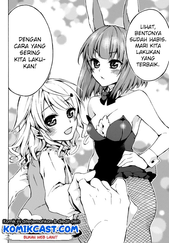 image-komik-level-1-dakedo-unique-skill-de-saikyou-desu-chapter-7-28/34