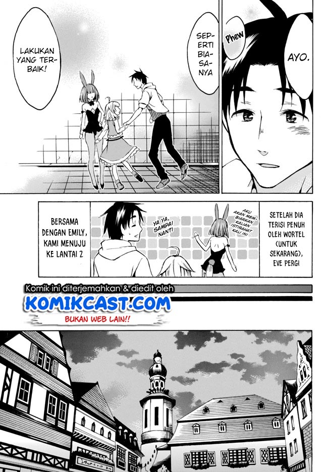 image-komik-level-1-dakedo-unique-skill-de-saikyou-desu-chapter-7-29/34