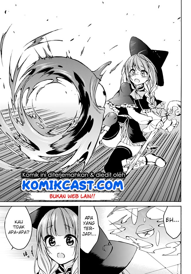 image-komik-level-1-dakedo-unique-skill-de-saikyou-desu-chapter-9-7/26