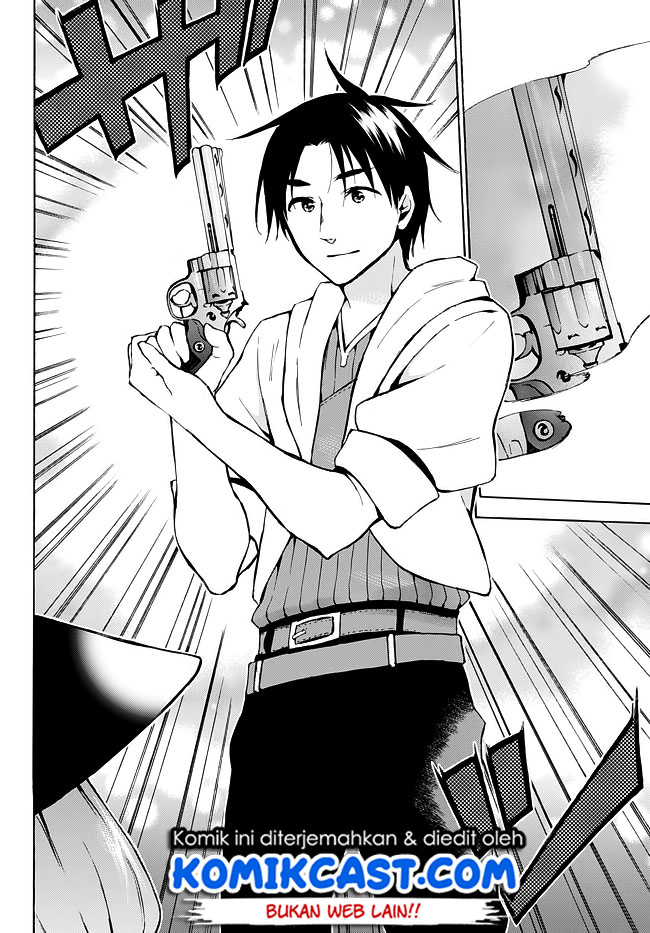 image-komik-level-1-dakedo-unique-skill-de-saikyou-desu-chapter-9-8/26