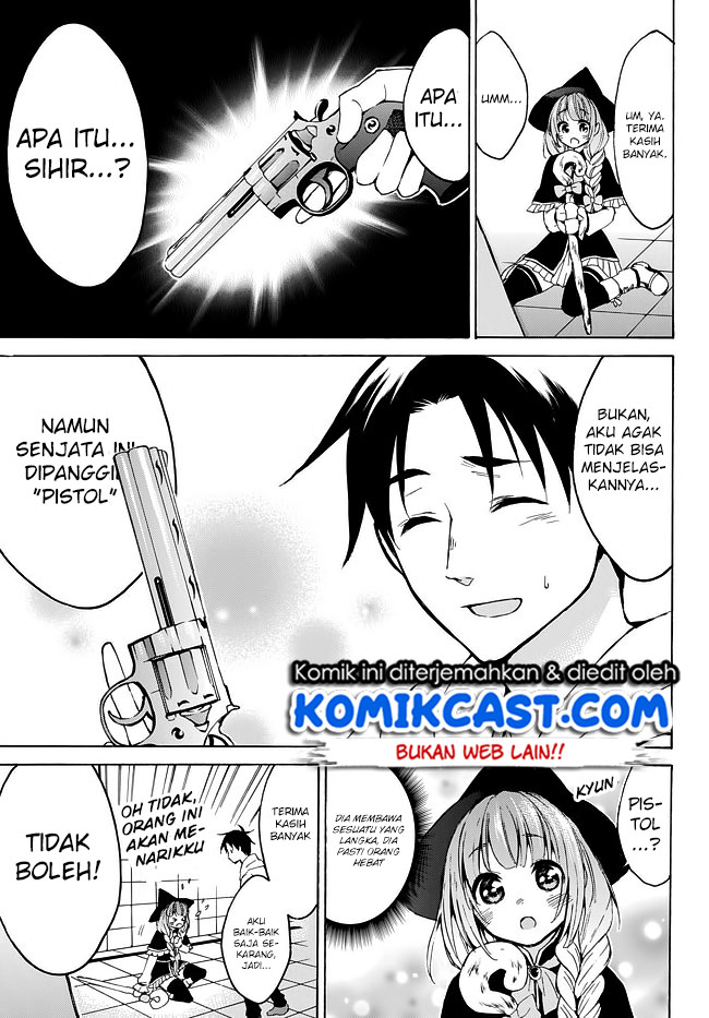 image-komik-level-1-dakedo-unique-skill-de-saikyou-desu-chapter-9-9/26
