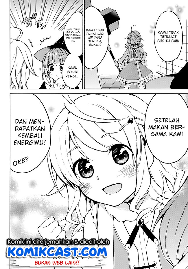 image-komik-level-1-dakedo-unique-skill-de-saikyou-desu-chapter-9-10/26