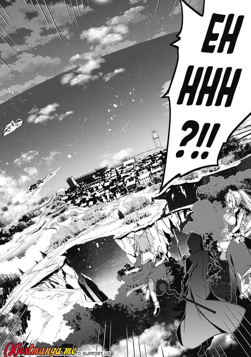 image-komik-level-1-kara-hajimaru-shoukan-musou-chapter-10-16/28