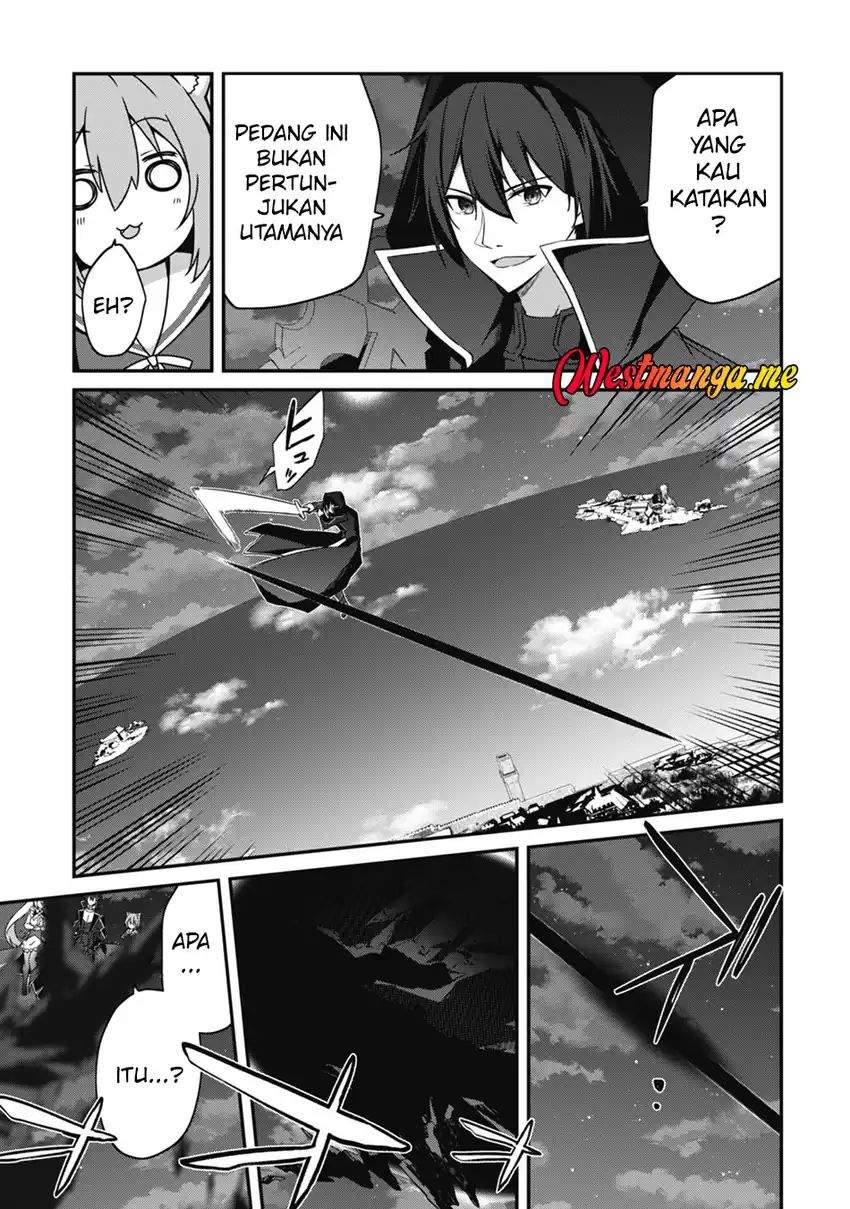 image-komik-level-1-kara-hajimaru-shoukan-musou-chapter-10-24/28
