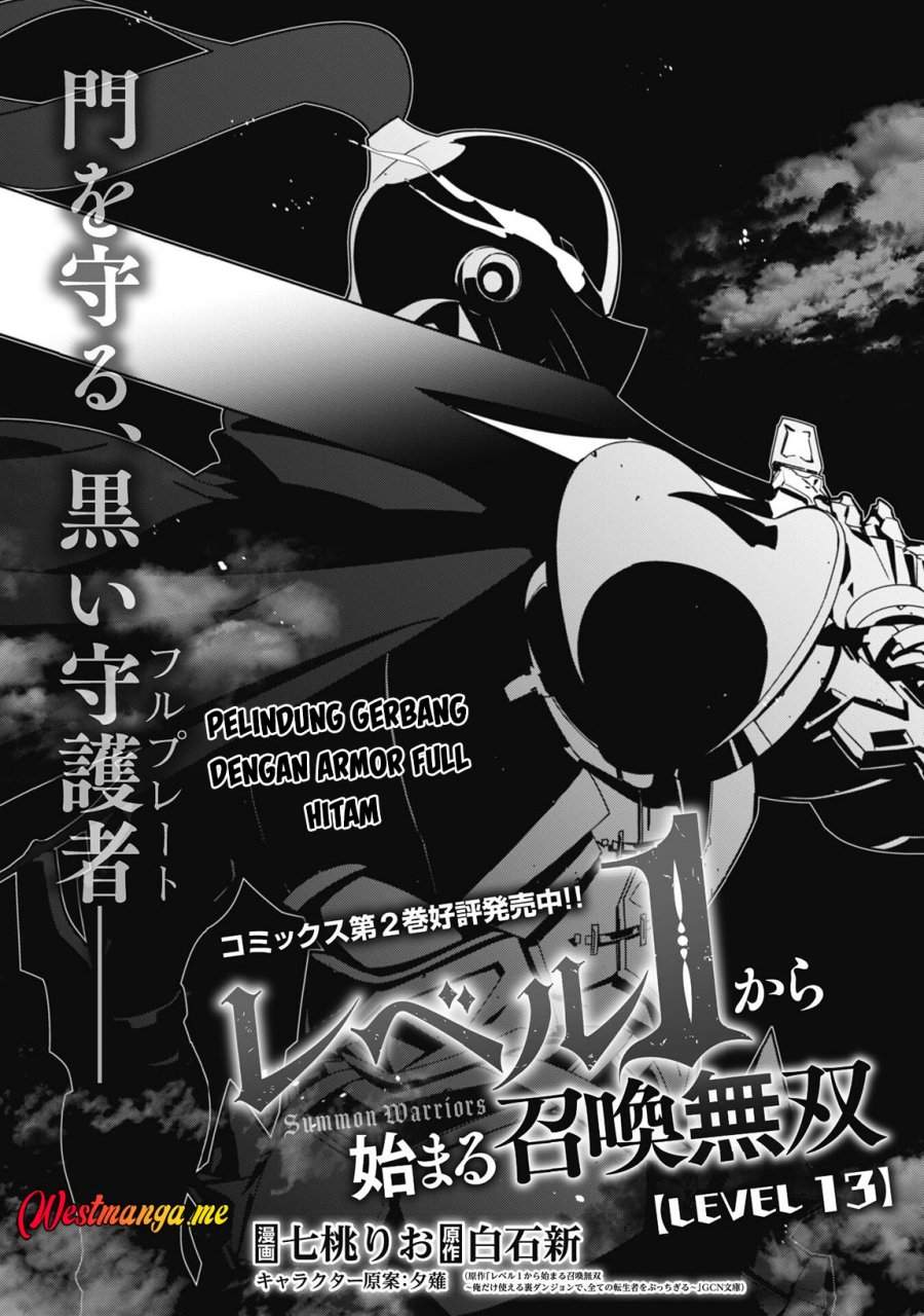 image-komik-level-1-kara-hajimaru-shoukan-musou-chapter-13-3/24