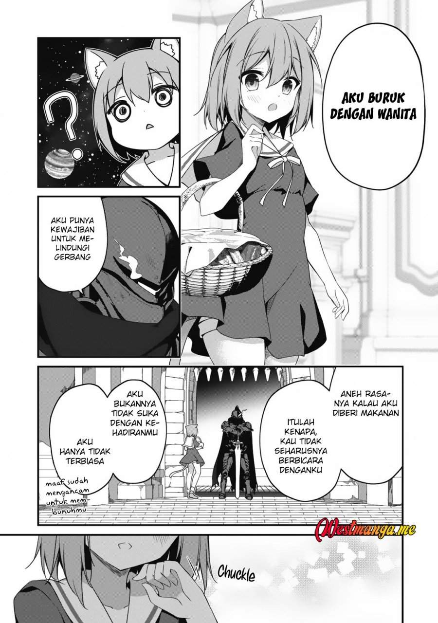 image-komik-level-1-kara-hajimaru-shoukan-musou-chapter-13-11/24